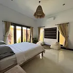 Villa Margherita