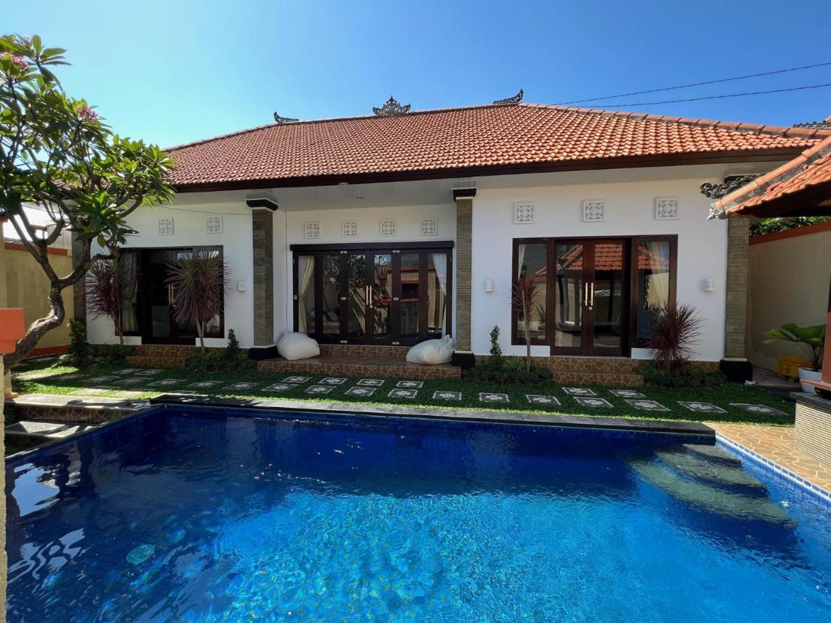 Margherita Villa
