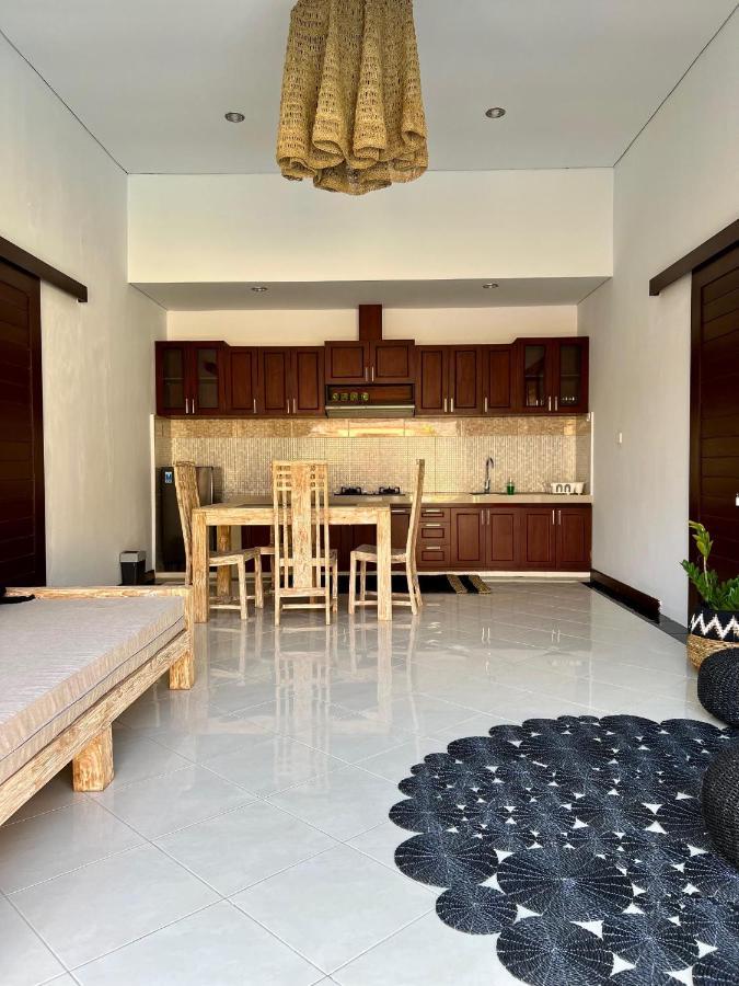 Margherita Villa