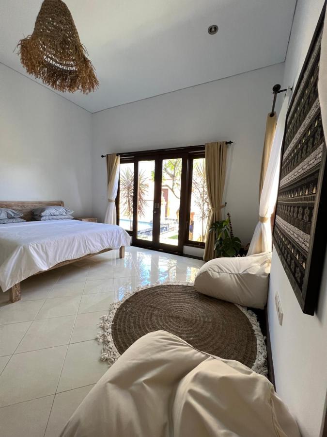 Margherita Seminyak (Bali)
