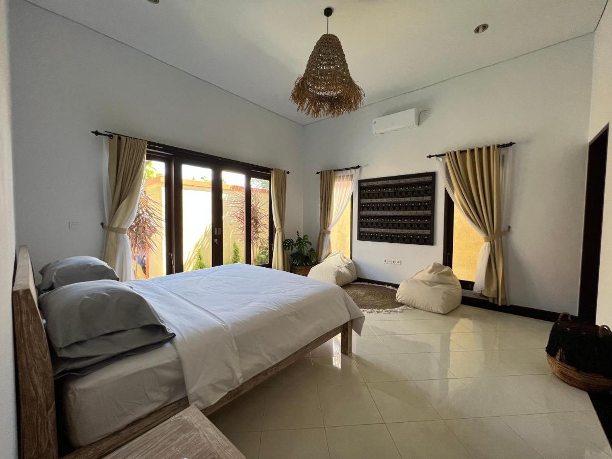 Margherita Seminyak (Bali)