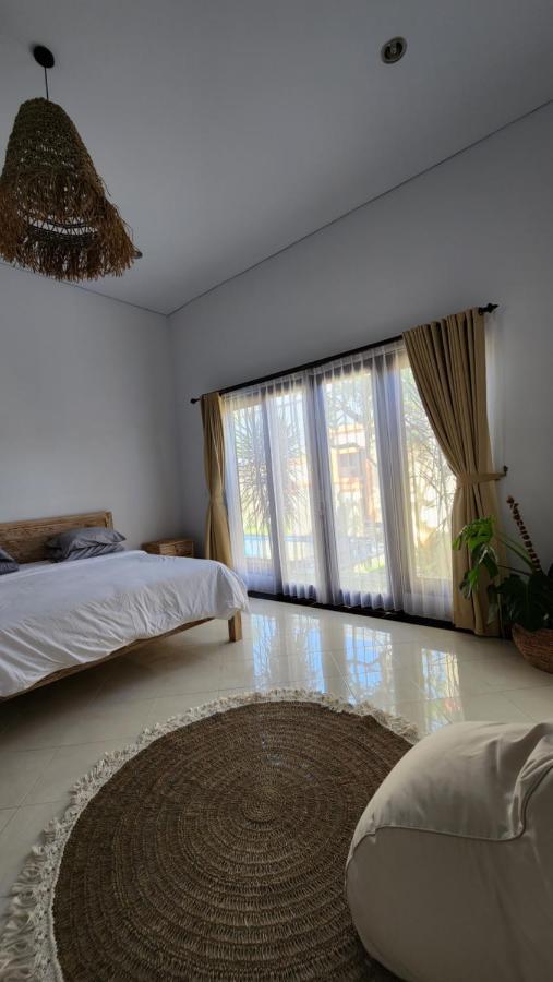 Villa Margherita Seminyak (Bali)