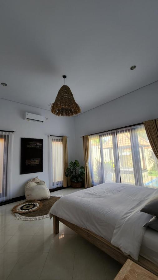 Margherita * Seminyak (Bali)